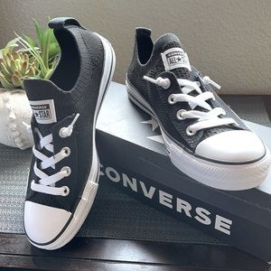 Converse Chucks